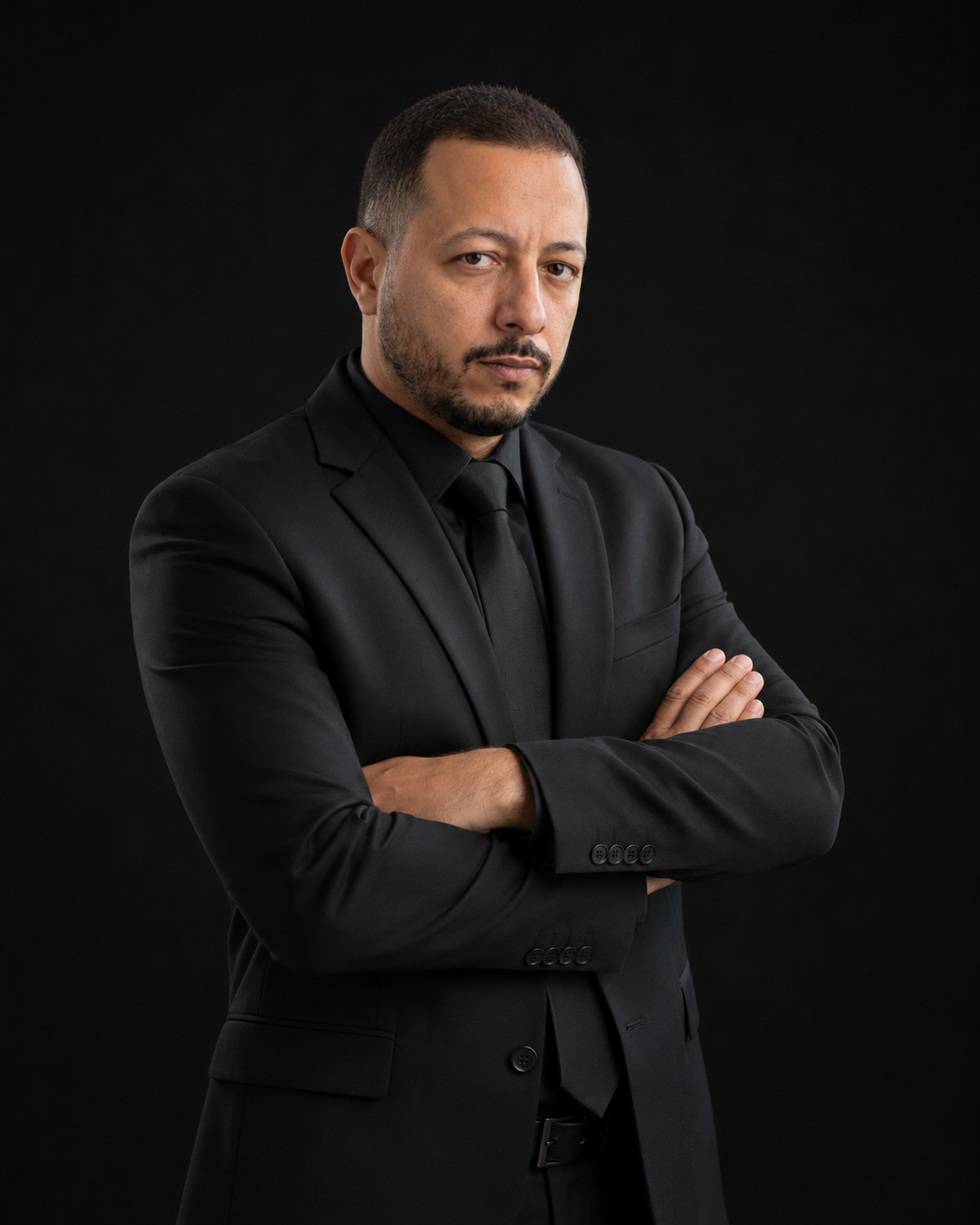 Berivan Oliveira - CEO OXB Contabilidade