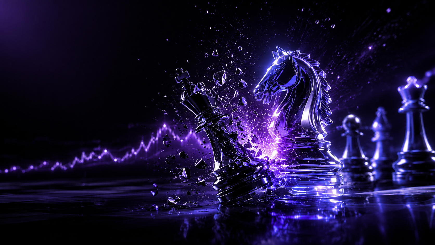 OXB Background